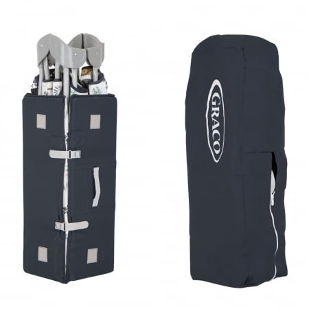 Patut Graco Contour Electra Into the Wild [7]