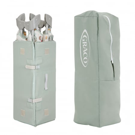 Patut Graco Contour Electra Up & Away [6]