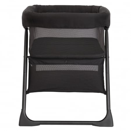 Patut Graco Side by Side 2 in 1 Night Sky [3]