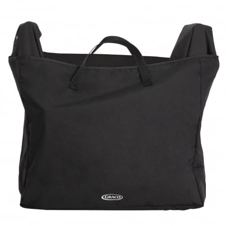 Patut Graco Side by Side 2 in 1 Night Sky [6]