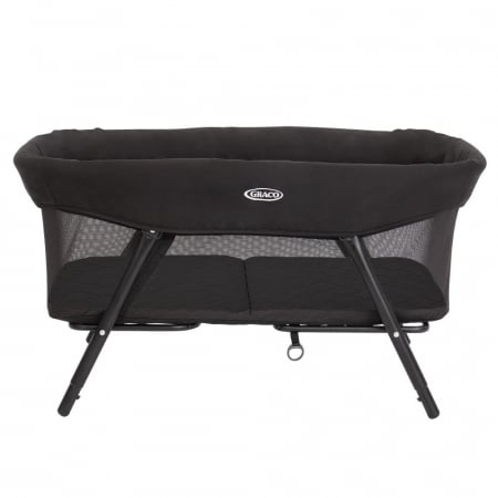 Patut Graco Side by Side 2 in 1 Night Sky [1]