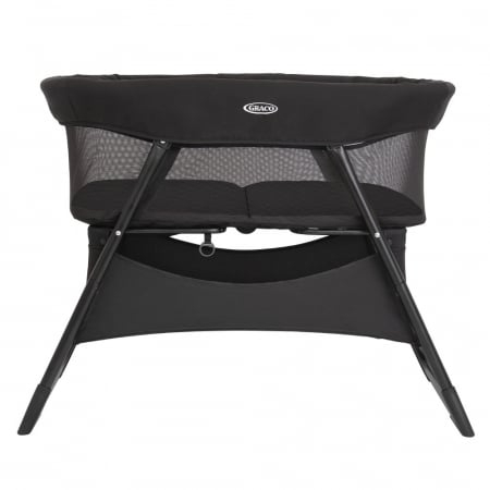 PATUTURI - Patut Graco Side by Side 2 in 1 Night Sky