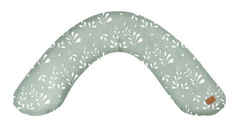 Perne gravide - Perna gravida Beaba Big Flopsy 170 cm Nature