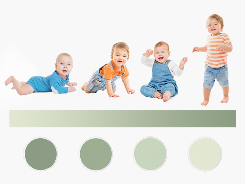 Pila de unghii electrica Momcozy silentioasa [11]