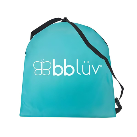 Piscina de plaja bblüv Spläsh [2]