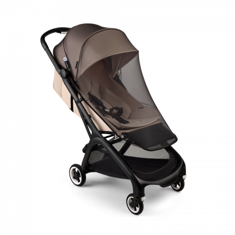 Plasa insecte carucior Bugaboo Butterfly/Dragonfly [1]