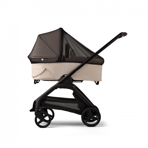 Plasa insecte carucior Bugaboo Butterfly/Dragonfly [3]