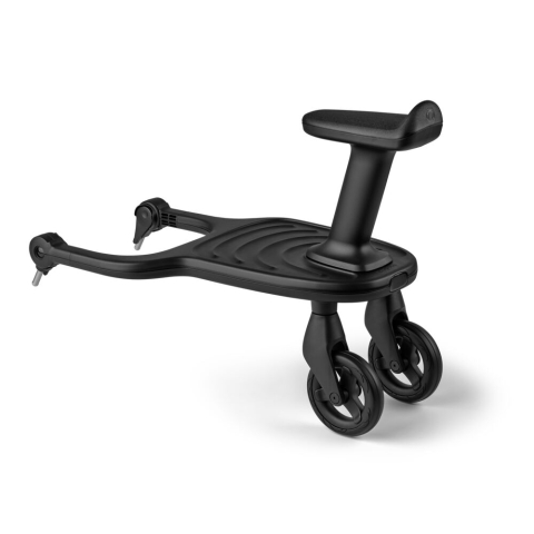 ACCESORII CARUCIOARE - Platforma pentru al doilea copil Wheeled Board Bugaboo