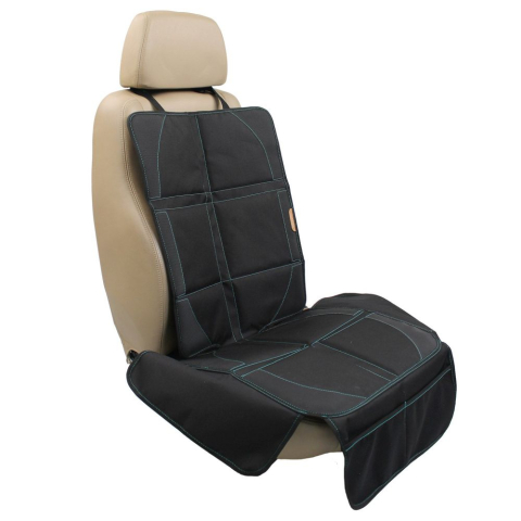 Ezimoov - Protectie bancheta Ezimoov Premium Mat, Eco friendly