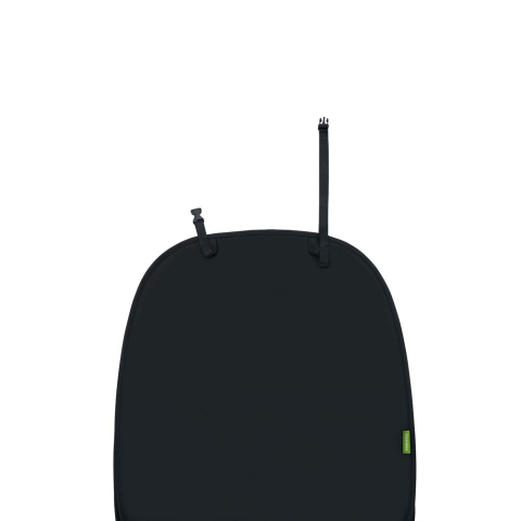 Protectie scaun auto Swandoo Universal [1]