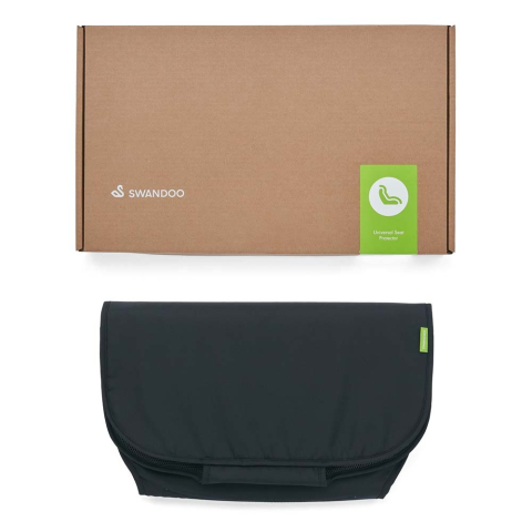 Protectie scaun auto Swandoo Universal [3]
