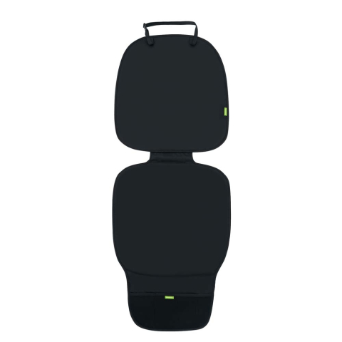 Swandoo - Protectie scaun auto Swandoo Universal