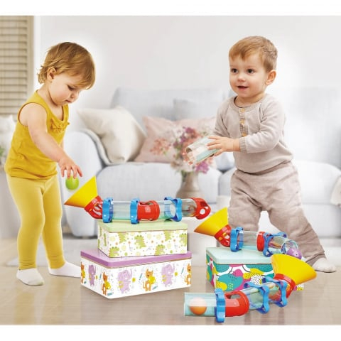 Quercetti Migoga Pipe [2]