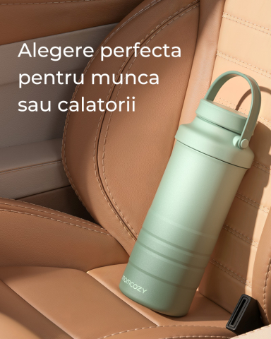 Racitor portabil Momcozy pentru lapte matern [3]