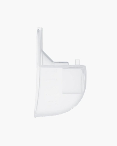 Recipient colectare lapte pentru pompe de san Momcozy M5 [1]