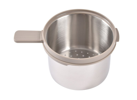 Robot Beaba Babycook Neo Clay [5]