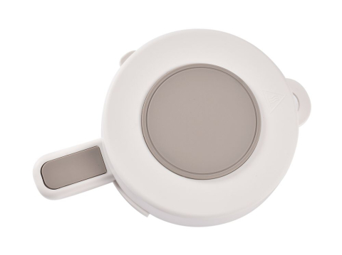 Robot Beaba Babycook Neo Clay [3]