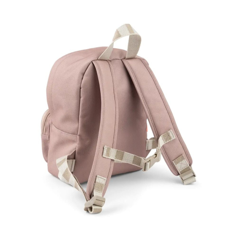 Rucsac copii Done by Deer Elphee Powder 4 L [1]