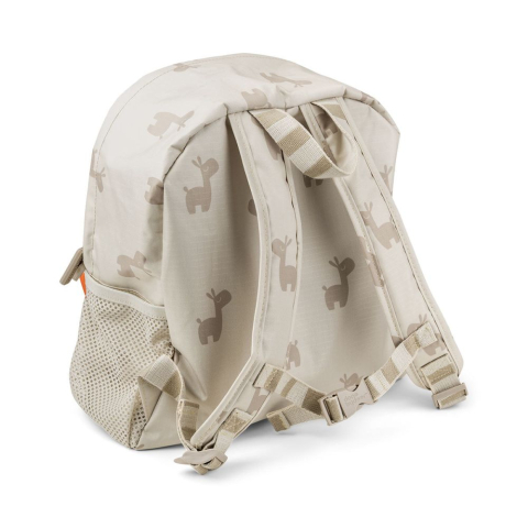 Rucsac copii Done by Deer Lalee Sand 10 L [1]