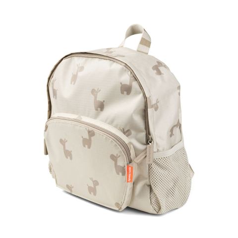 Done by Deer - Rucsac copii Done by Deer Lalee Sand 10 L