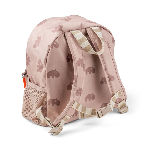 Rucsac copii Done by Deer Ozzo Powder 5 L [1]