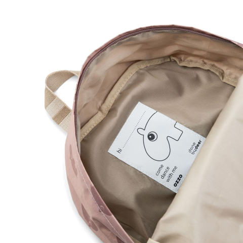 Rucsac copii Done by Deer Ozzo Powder 5 L [2]