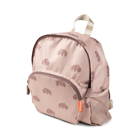 Done by Deer - Rucsac copii Done by Deer Ozzo Powder 5 L
