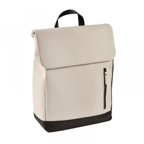 Rucsac de infasat Beaba Oslo Clay [1]