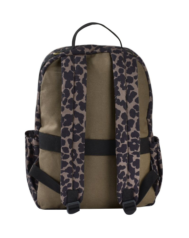 Rucsac de infasat Beaba Tokyo Leopard [1]