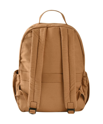 Rucsac de infasat Beaba Tokyo Ochre [3]