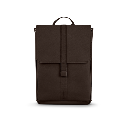 Rucsac de infasat Bugaboo Cocoa Brown [1]
