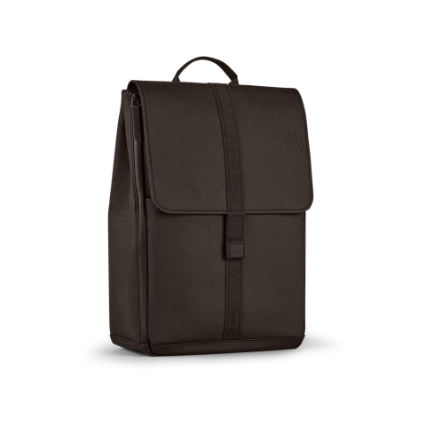 Bugaboo - Rucsac de infasat Bugaboo Cocoa Brown