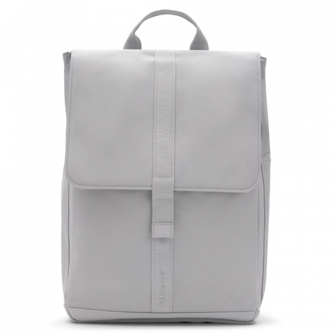 CARUCIOARE - Rucsac de infasat Bugaboo Misty Grey