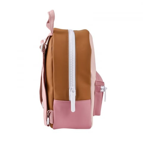 Rucsac pentru copii Beaba Faro Dusty Pink [6]
