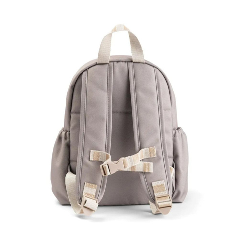 Rucsac pentru copii Done by Deer Celebration Sand 7,5L [1]