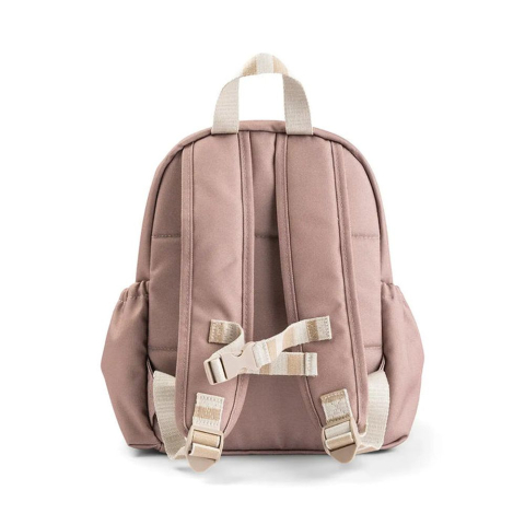Rucsac pentru copii Done by Deer Tiny Farm Powder 7,5L [1]