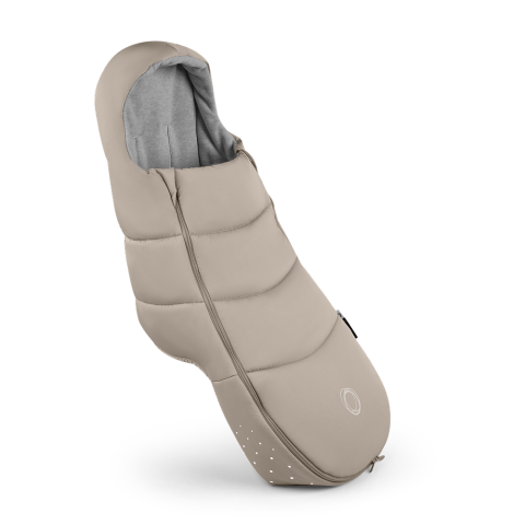 Bugaboo - Sac de iarna Bugaboo Desert Taupe