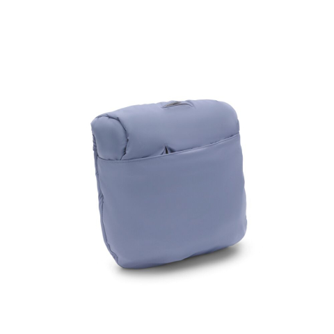 Sac de iarna Bugaboo Seaside Blue [1]