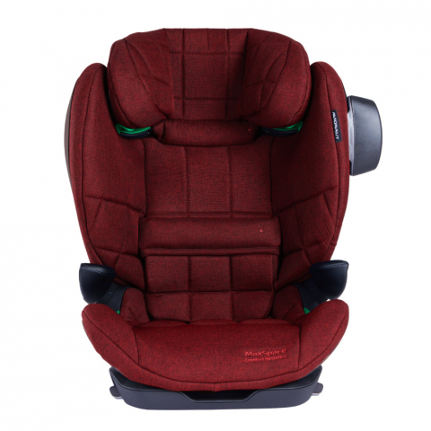 Scaun auto Avionaut MaxSpace Comfort System+ Editie Limitata [1]