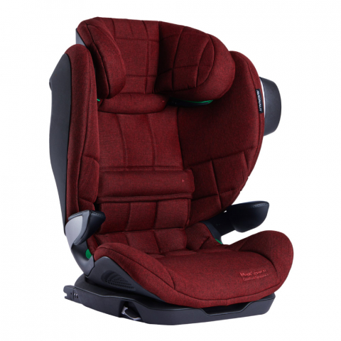 Avionaut - Scaun auto Avionaut MaxSpace Comfort System+ Editie Limitata