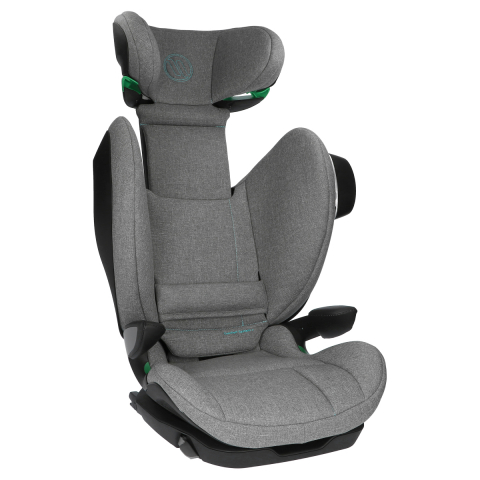 Scaun auto Avionaut MaxSpace Smart Grey [3]