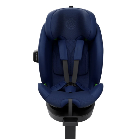 Scaun Auto Avionaut Stardust 360 i-Size Navy [3]