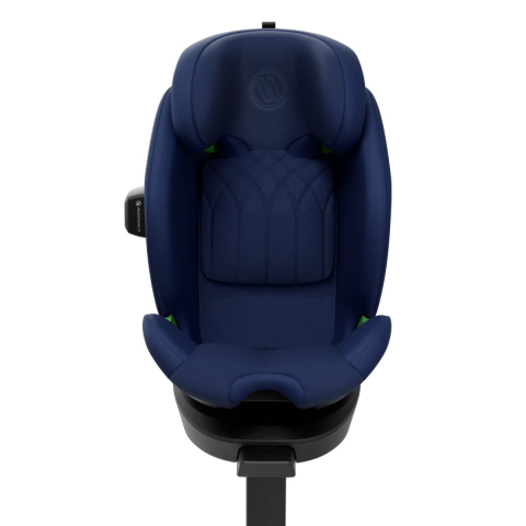 Scaun Auto Avionaut Stardust 360 i-Size Navy [4]