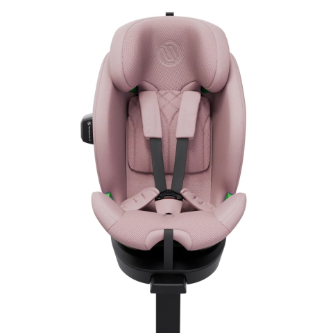 Scaun Auto Avionaut Stardust 360 i-Size Pink [3]