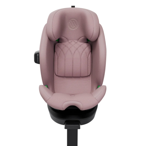 Scaun Auto Avionaut Stardust 360 i-Size Pink [4]
