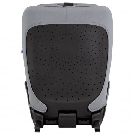 Scaun auto Graco Energi i-Size Meteor [4]