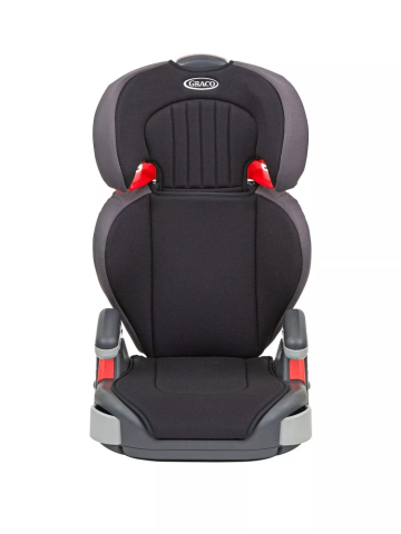 Graco - Scaun auto Graco Junior Maxi Black
