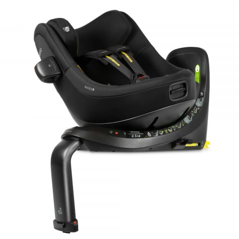 Scaune auto copii de la nastere - Scaun auto rotativ Swandoo Marie 5 i-Size