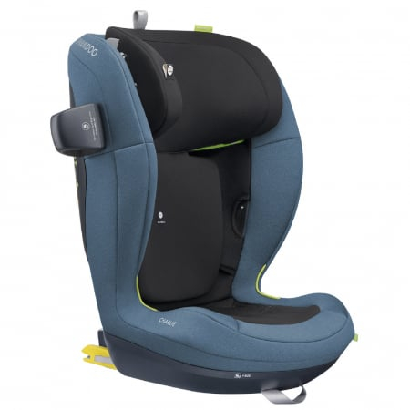 Scaune auto 9 kg + - Scaun auto Swandoo Charlie i-Size