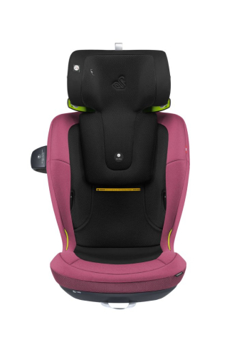 Scaun auto Swandoo Charlie i-Size Playful Plum [2]